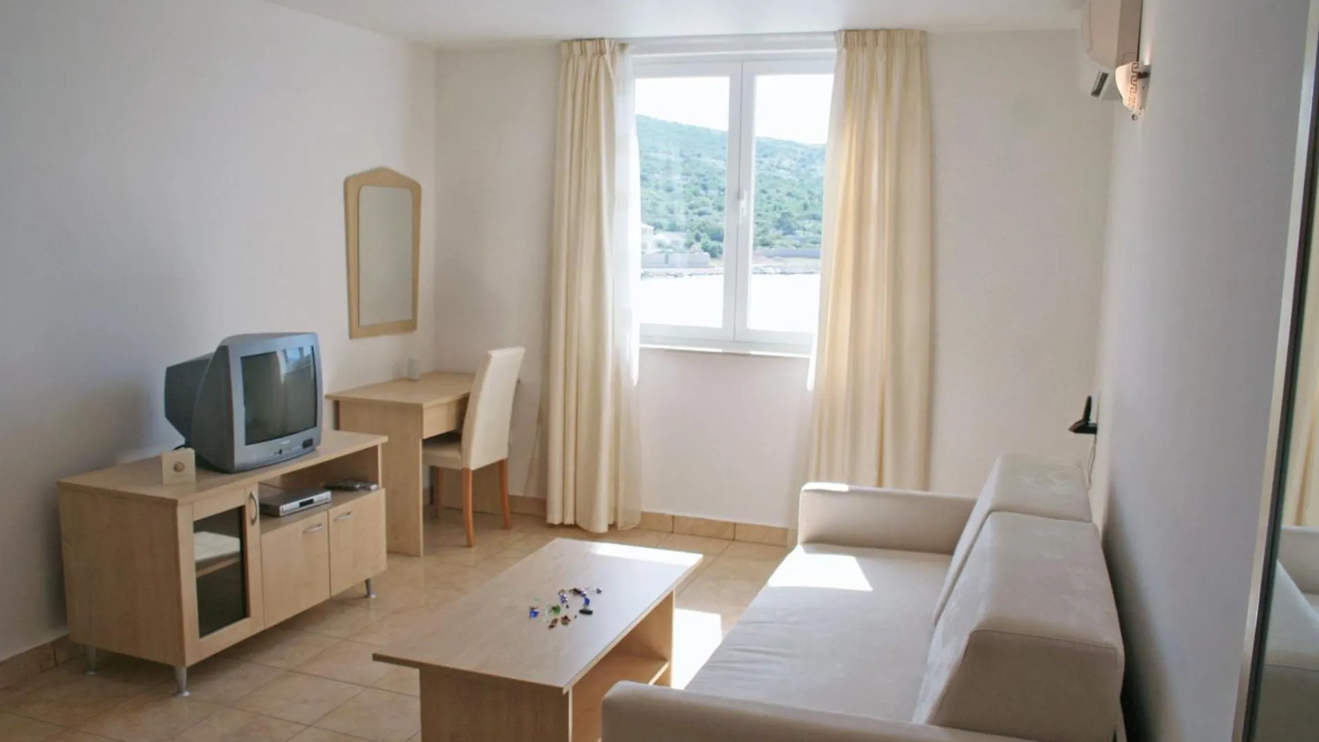 Apartments By The Sea Vinjerac, Zadar - 3093 Kroatien