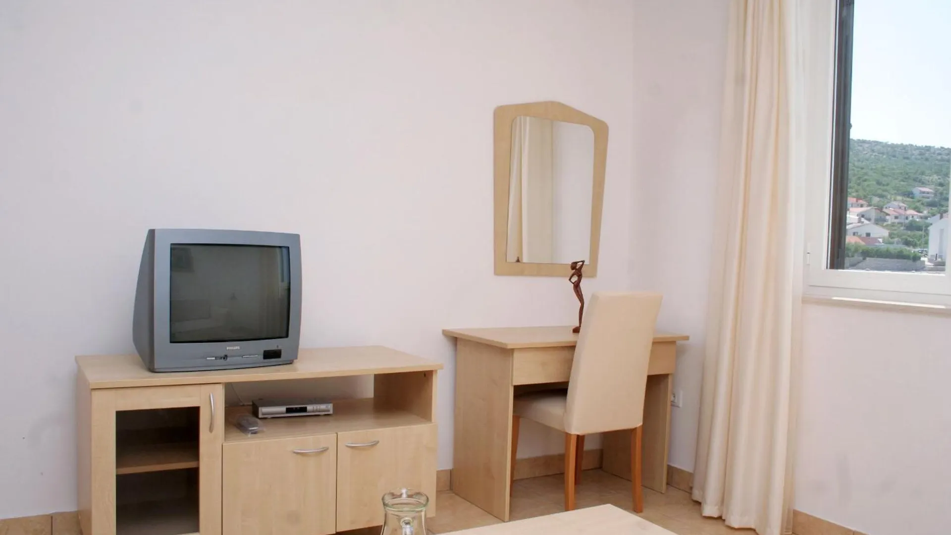 Apartments By The Sea Vinjerac, Zadar - 3093